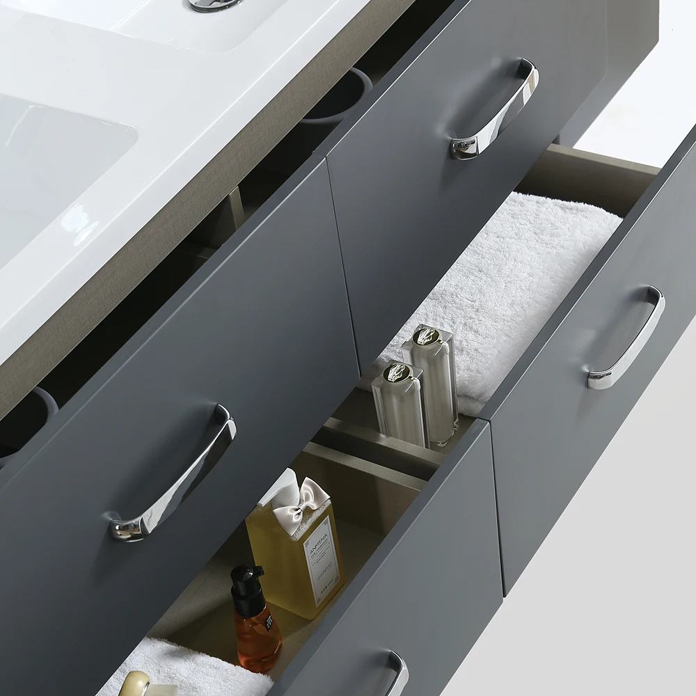 Bathroom Commercial Double Sink Bathroom Vanity Buy Double