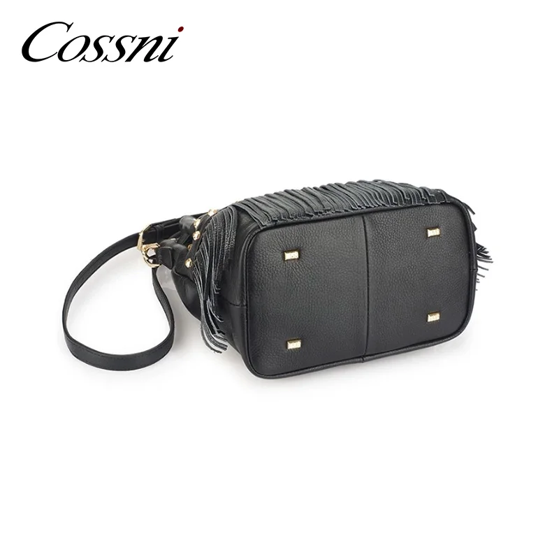 2020 Hot New Model Las Handbags Purse Tassel Fringe Bags 2020 Hot New Model Las Handbags
