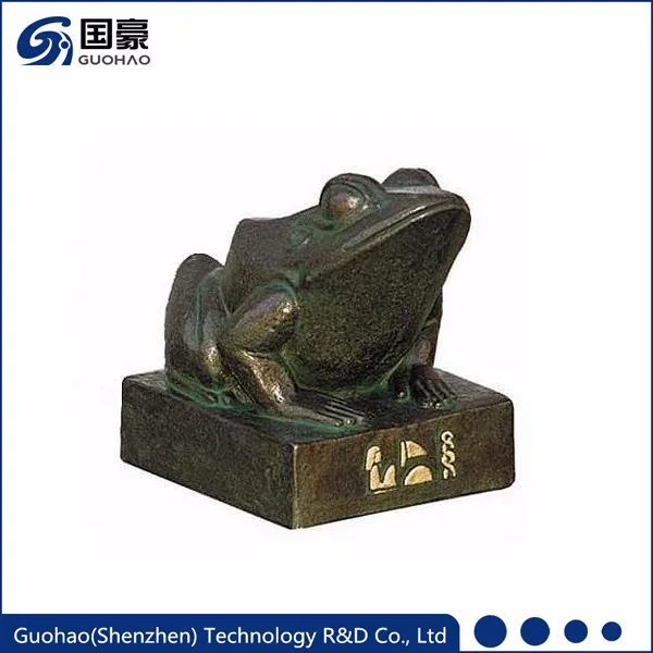 Custom Harz Alten Agyptischen Frosch Gottin Heket Statue Buy Heket Statue Frosch Statue Alte Agyptische Statue Product On Alibaba Com