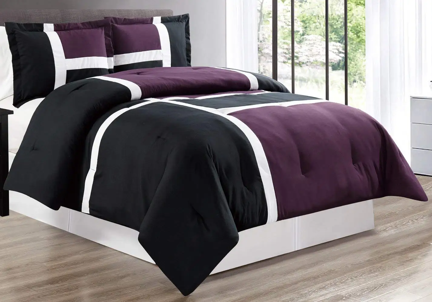 Cheap Dark Purple Duvet Cover Find Dark Purple Duvet Cover Deals On Cheap Dark Purple Duvet Cover Find Dark Purple Duvet Cover Deals On