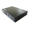 Custom High Precision Hardware Metal Fabrication Precision Stamping