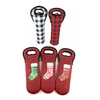 /product-detail/750ml-neoprene-wine-bottle-cooler-carrier-tote-bag-60721769177.html