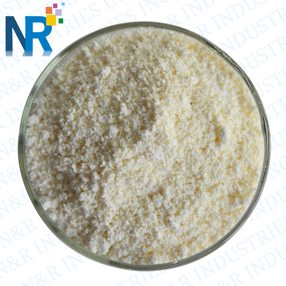 pure ferulic acid.jpg