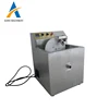 /product-detail/chocolate-making-equipment-chocolate-processing-line-chocolate-melting-furnace-60433004148.html