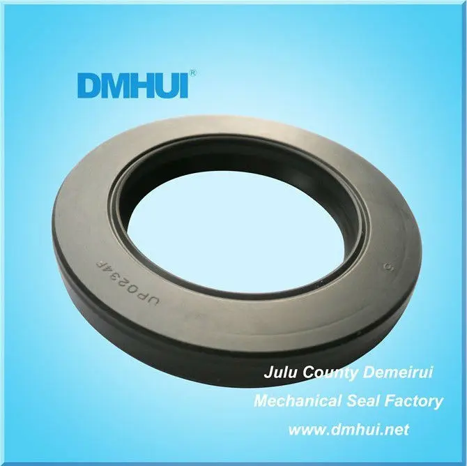 motor oil seal in TCV type, View motor oil seal, DMHUI Product Details