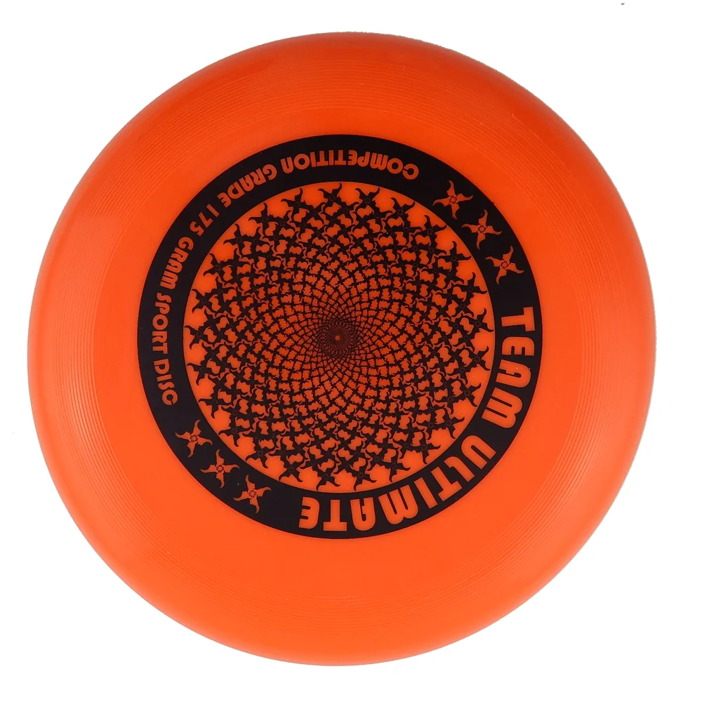 flying disc price