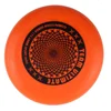 Promotion Gift Wholesale Plastic PP Cheap Price Toy Ultimate Flying Disc With Custom Logo