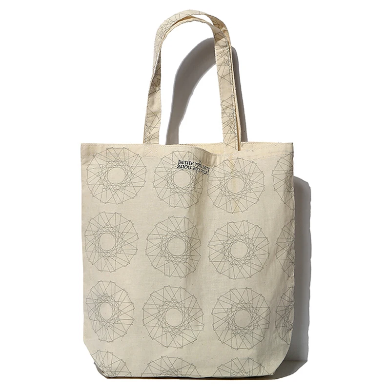 Wholesale China Factory Linen Tote Bag - Buy Linen Tote Bag,Linen Tote Bag,Linen Tote Bag ...