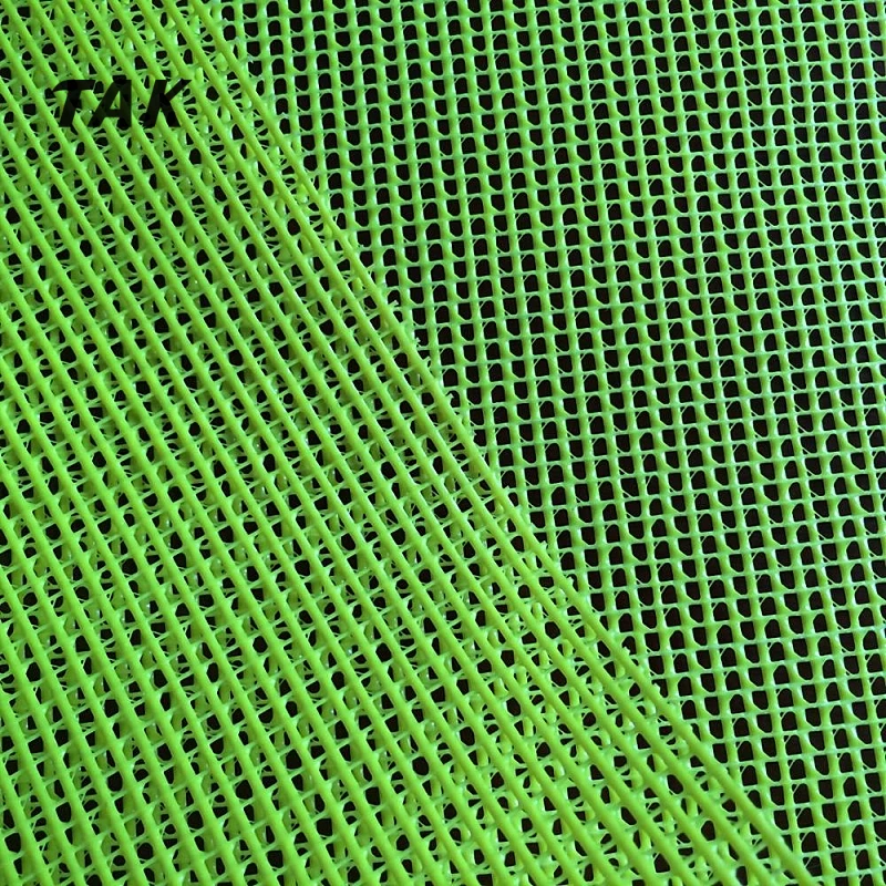 Polyester Pvc Heavy Duty Mesh Fabric For Beach Chairs - Buy Pvc Mesh ...