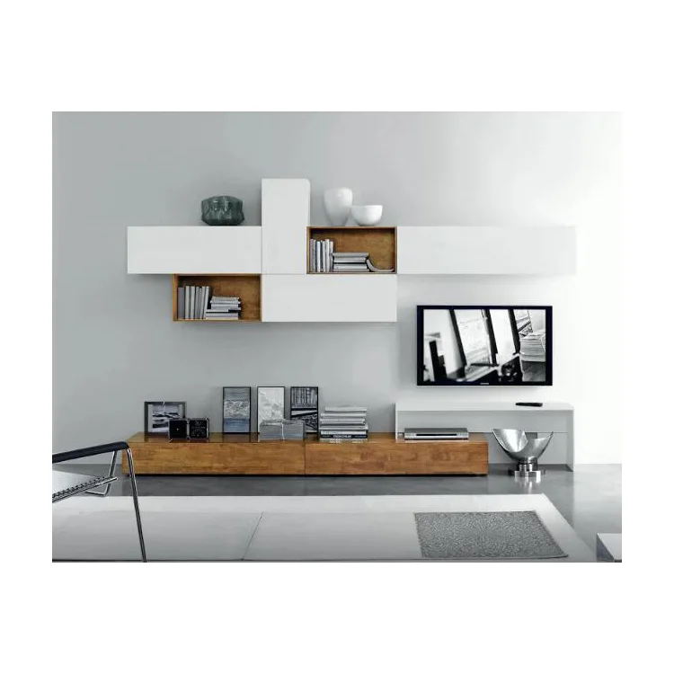 Turkey Furniture Classic Living Room Tv Stand Sale In Sri Lanka Buy