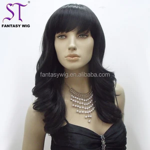Swept Bangs Swept Bangs Suppliers And Manufacturers At Alibaba Com