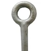 /product-detail/customized-forged-hot-dip-galvanized-hook-eye-bolts-60745945954.html