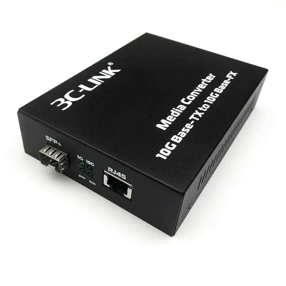 ethernet loopback tester ethernet loopback tester