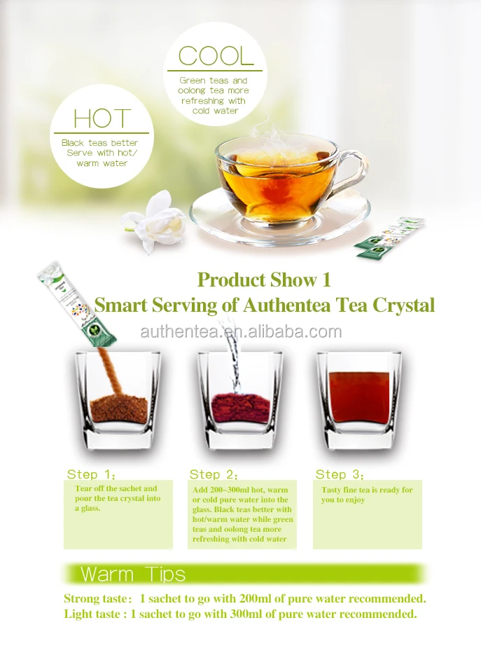 Fujian Tieguanyin Oolong Tea Amazon Hot Sell - 4uTea | 4uTea.com