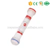 Poly Carbonate Housing Material Dialyzer