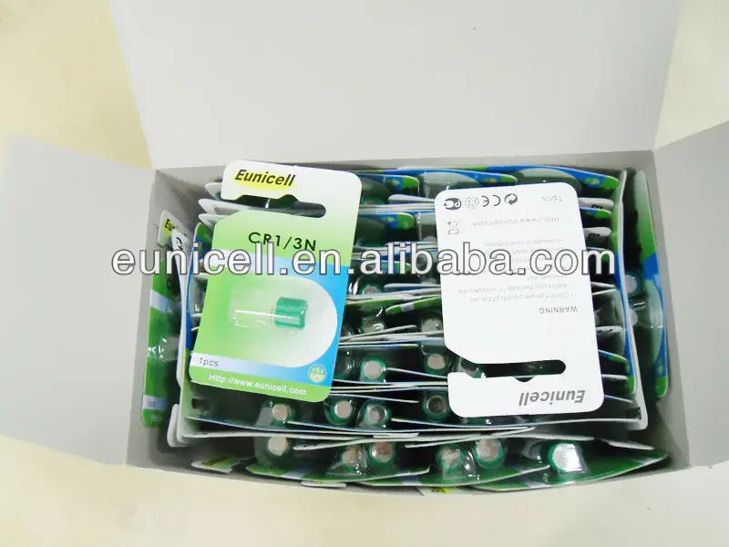 CR1 3N Battery 03.jpg