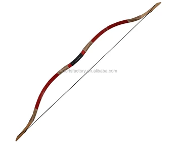 bow arrow price