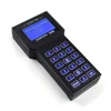 TACHO Pro 2008 Odometer Correction Mileage Correction Tool Newer Lock TACHO PRO2008