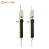 Industrial Cabinet Equipment Fastening Device Door Rod Control Locks