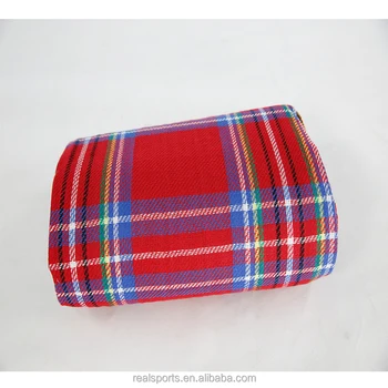 Professional Outdoor Camping Mat For Aldi Decoration Project - Buy