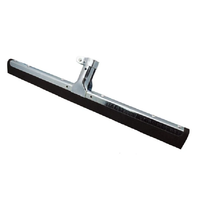 Grout Spreader With Screw,Floor Squeegee,Clean Spreader. Grout Scraper