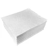 industrial spill control absorbent pad nice partner for good partner