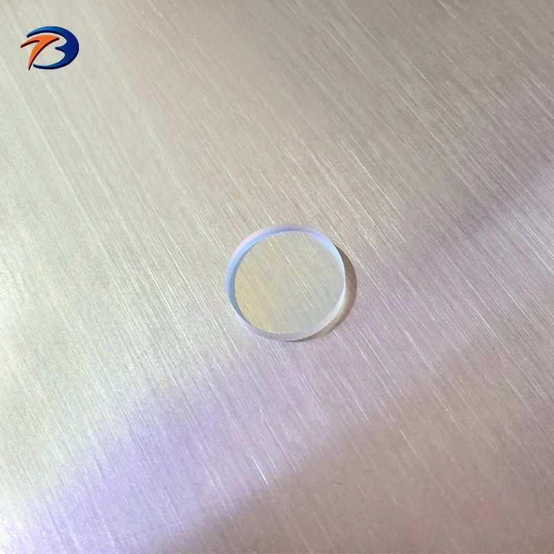 Optical 254nm 405nm  450nm 532nm 635nm 650nm 660nm narrow bandpass ir nm uv low pass glass filter