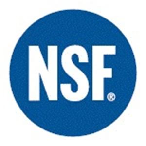 NSF MARK