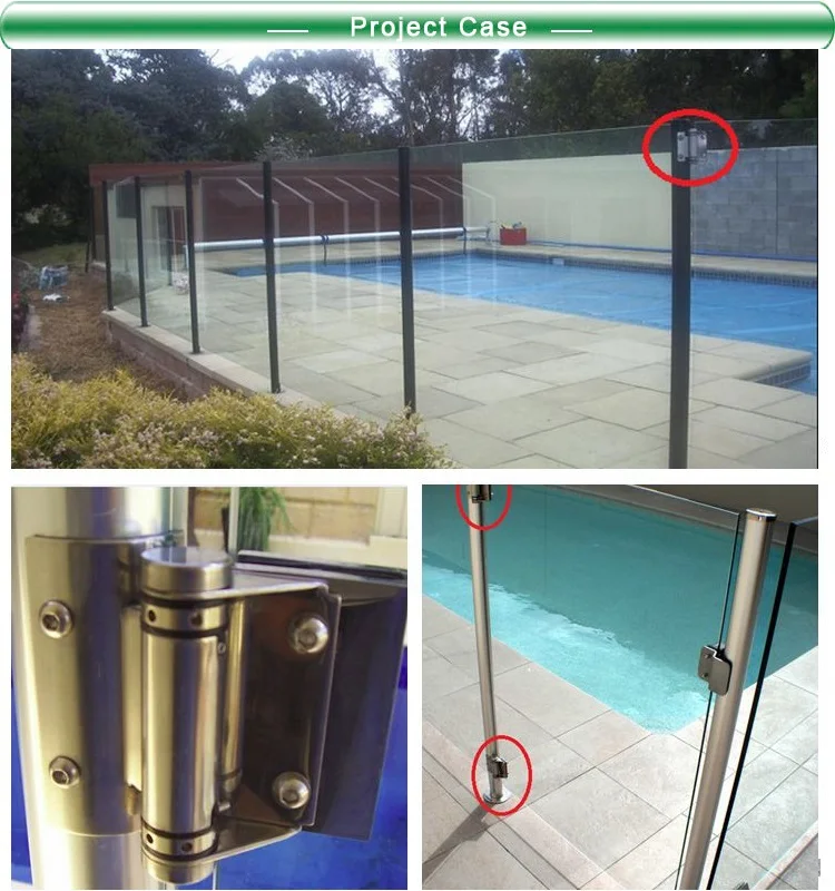 Frameless Heavy Duty Round Pipe Hinges Buy Hinges,Heavy Duty Hinges