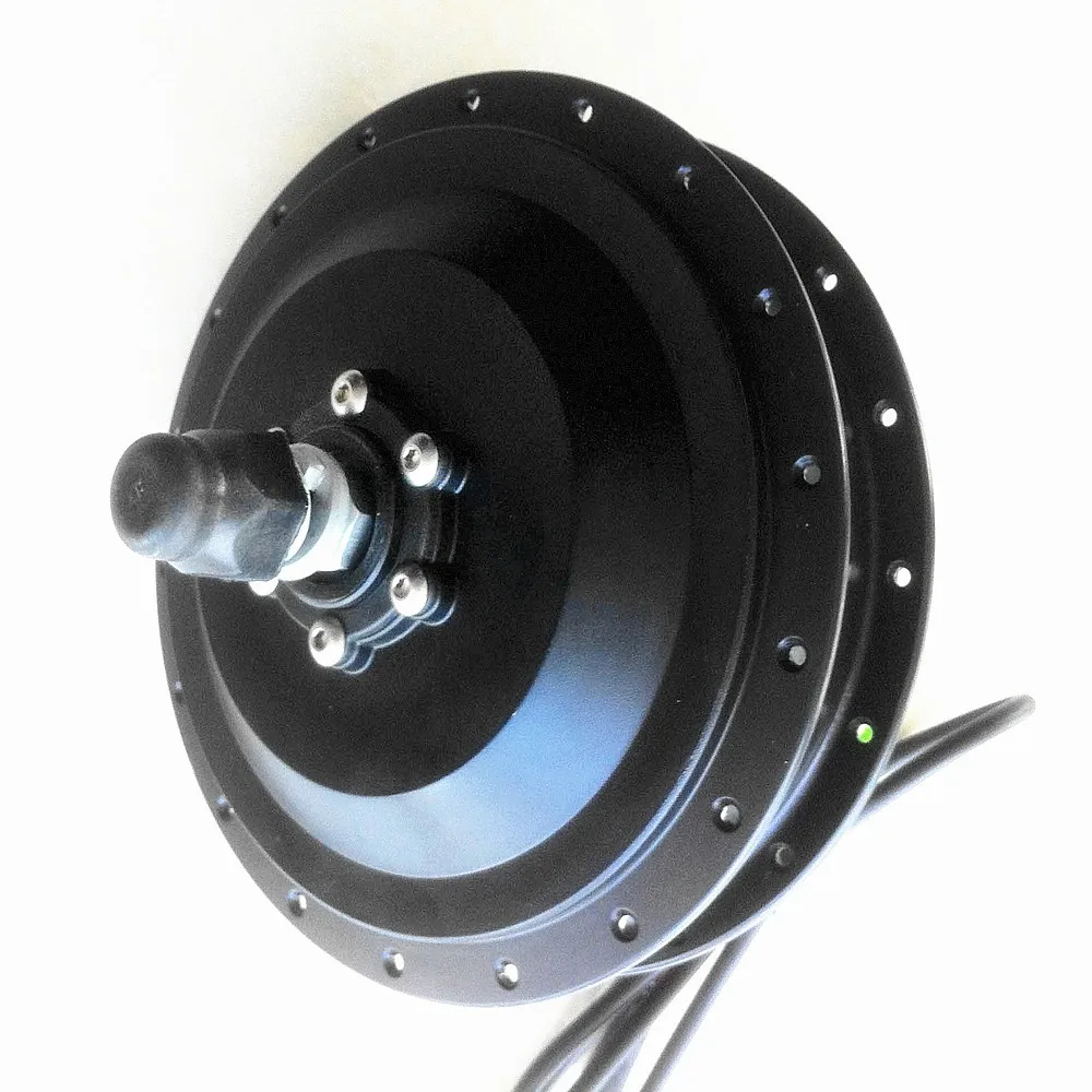 Electric Bicycle Ebike Motor Buy Ebike Motor,Electric Bicycle E