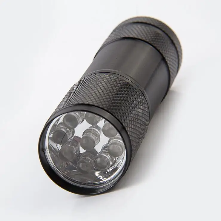 UV lights 15.jpg