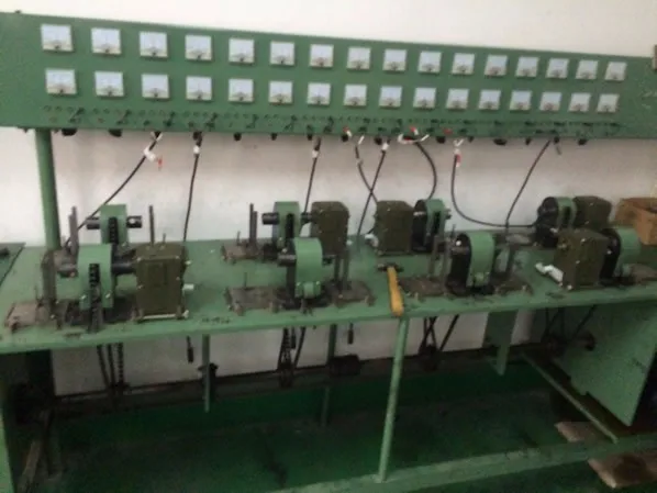 gr-hpg-60w-9.jpg