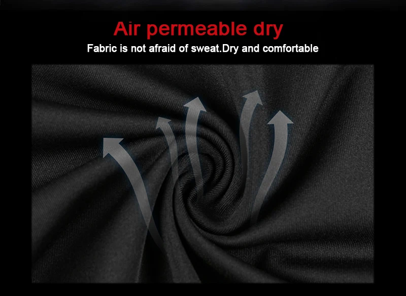 21_02.jpg