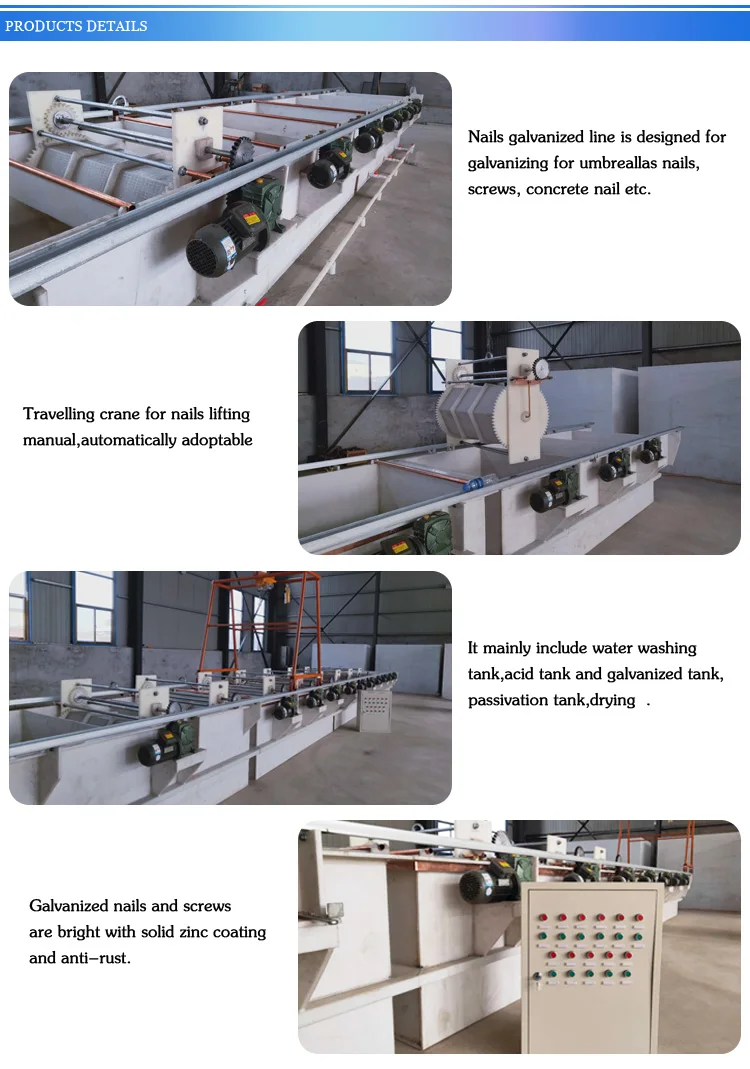 nails-galvanized-line_03