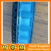 21006541 Magnetic decoder chip