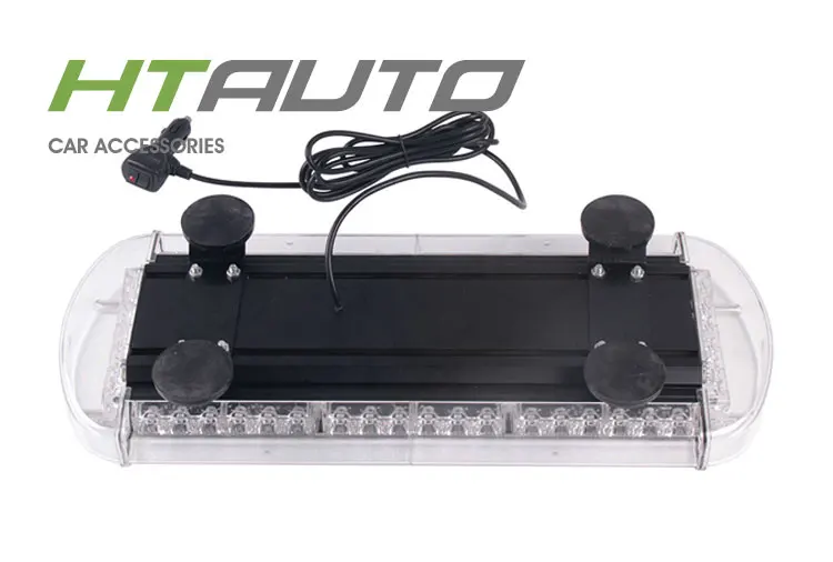 led flash bar amber.jpg