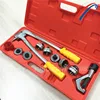 best sale pipe expanding tool and copper tube expander tool with low price