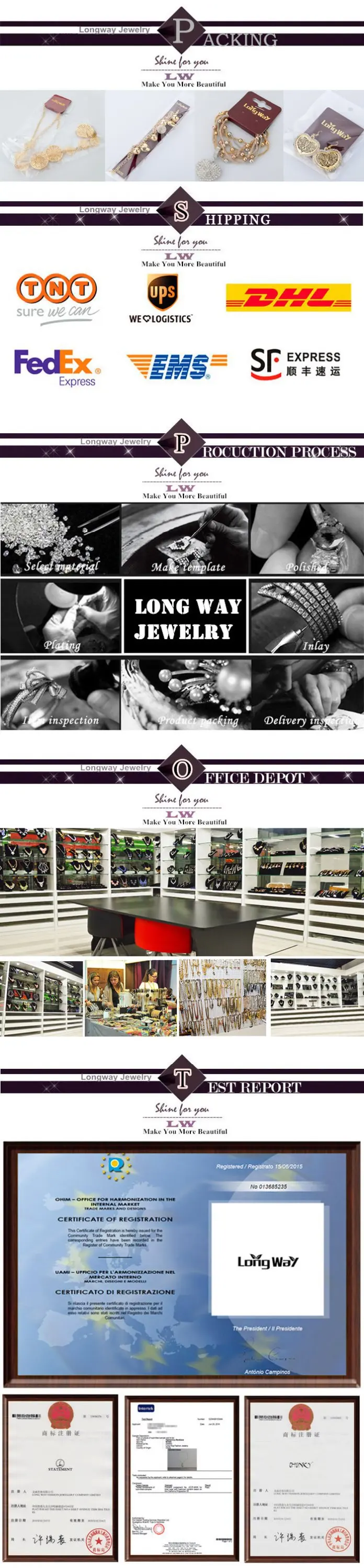 French Style High Quality Handmade Rondelle Charms Bracelet,Tassel