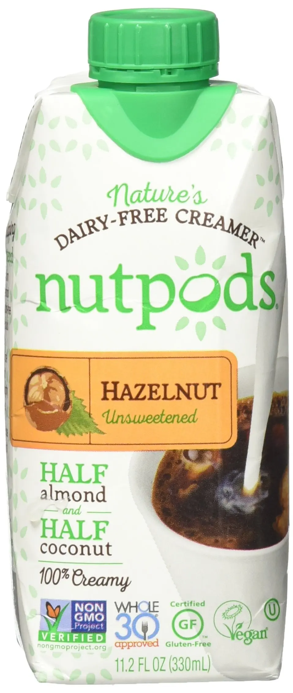 Cheap Vegan Non Dairy Creamer, find Vegan Non Dairy Creamer deals on