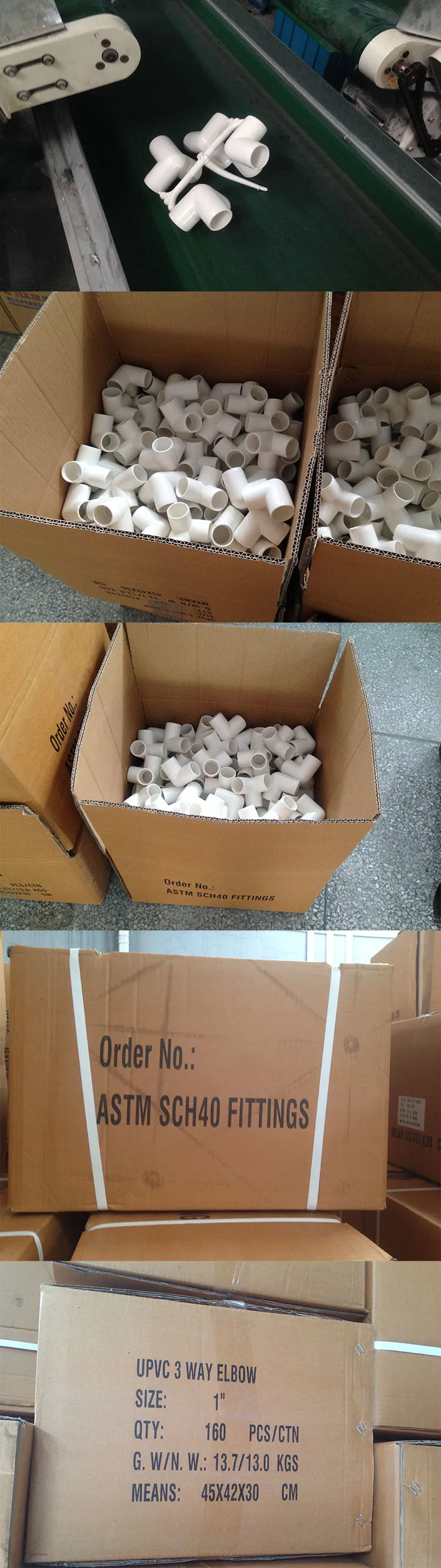 packing progress.jpg