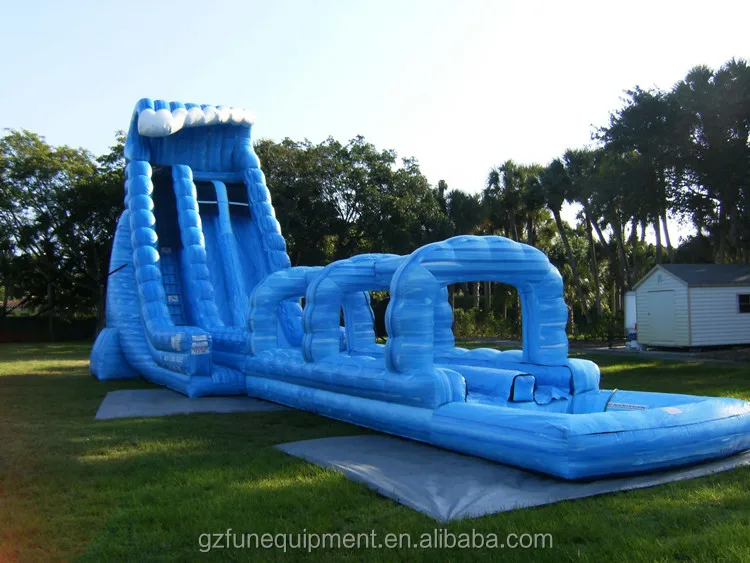 magic inflatable slide .jpg