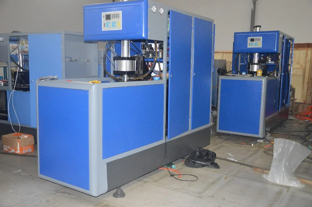 HTB1JNIUKpXXXXXhXFXXq6xXFXXXZ