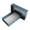 Cardboard Carton Cheap Hat Boxes For Shirts Shoes Luxury Sock Doll Brownie Bra Shirt Packaging Box Tower Gift Boxes