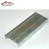 Building Material Factory Metallic Profile for Drywall System