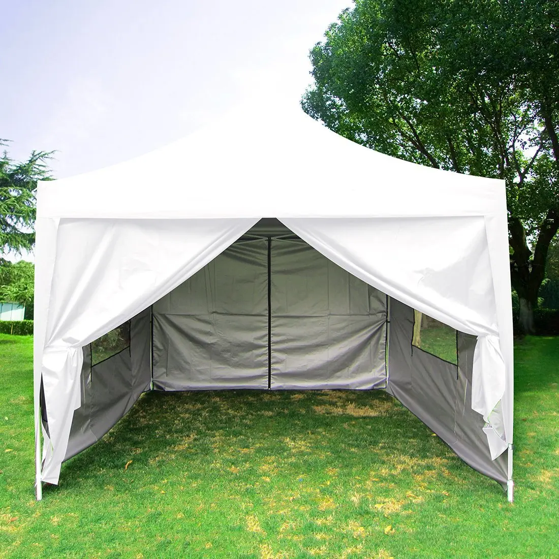 Cheap 6x10 Tent, find 6x10 Tent deals on line at Alibaba.com