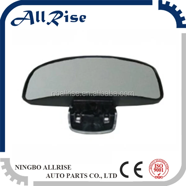 ALLRISE C-38181 Trucks 1484080 1504678 1912465 1916866 1484076 1522881 Rear View Mirror