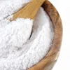 Non-toxic And Odourless Titanium Dioxide Widely Uses Of Tio2