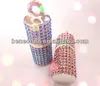 Glitter Rhinestone USB stick Flash Memory Drive Flash Disk Pen Drive -
