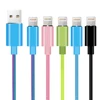 Mfi Lightn Usb Data Charger Charging Cable For Iphone Accessories