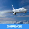 Computer accessories air freight from shanghai to amazon France service